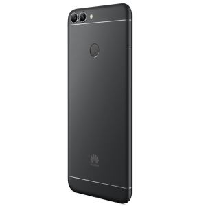 HUAWEI P SMART 32 GB AKILLI TELEFON SİYAH