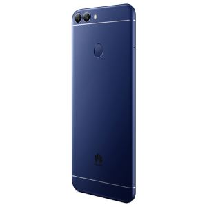 HUAWEI P SMART 32 GB AKILLI TELEFON MAVİ