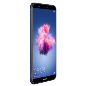 HUAWEI P SMART 32 GB AKILLI TELEFON MAVİ