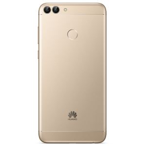HUAWEI P SMART 32 GB AKILLI TELEFON ALTIN