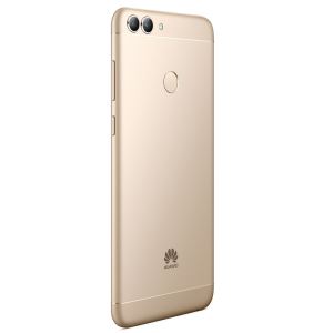 HUAWEI P SMART 32 GB AKILLI TELEFON ALTIN