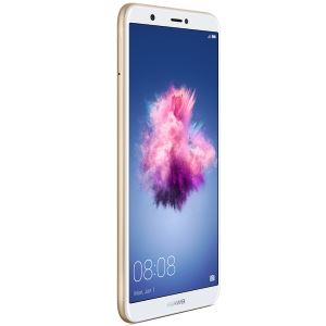 HUAWEI P SMART 32 GB AKILLI TELEFON ALTIN