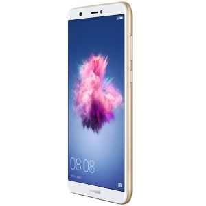 HUAWEI P SMART 32 GB AKILLI TELEFON ALTIN