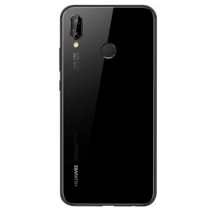 HUAWEI P20 LITE 64 GB AKILLI TELEFON SİYAH
