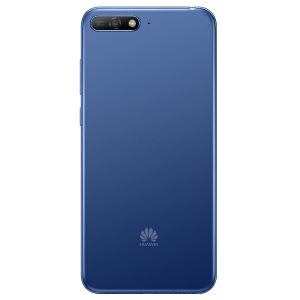 HUAWEI Y6 2018 16 GB AKILLI TELEFON MAVİ