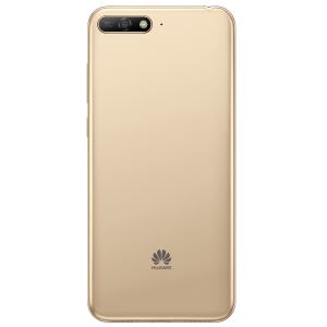 HUAWEI Y6 2018 16 GB AKILLI TELEFON ALTIN