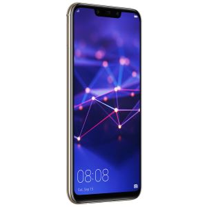 Huawei Mate 20 Lite 64 Gb Akıllı Telefon Altın