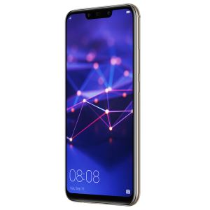 Huawei Mate 20 Lite 64 Gb Akıllı Telefon Altın