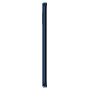 Huaweı Mate 20 Pro 128 Gb Akıllı Telefon Mavi