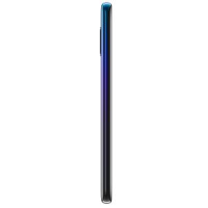 Huaweı Mate 20 Pro 128 Gb Akıllı Telefon Alacakaranlık