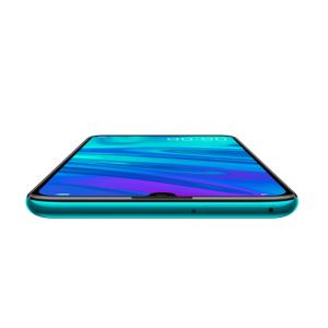 HUAWEI P SMART 2019 64 GB ÇİFT SİM AKILLI TELEFON ŞAFAK MAVİSİ