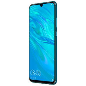 HUAWEI P SMART 2019 64 GB ÇİFT SİM AKILLI TELEFON SAFİR MAVİSİ