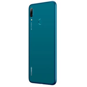 HUAWEI P SMART 2019 64 GB ÇİFT SİM AKILLI TELEFON SAFİR MAVİSİ
