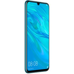 HUAWEI P SMART 2019 64 GB ÇİFT SİM AKILLI TELEFON SAFİR MAVİSİ