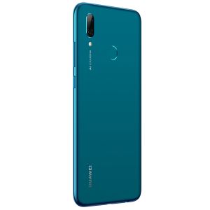 HUAWEI P SMART 2019 64 GB ÇİFT SİM AKILLI TELEFON SAFİR MAVİSİ