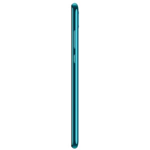 HUAWEI P SMART 2019 64 GB ÇİFT SİM AKILLI TELEFON SAFİR MAVİSİ