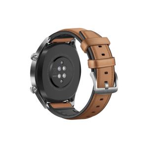 HUAWEI WATCH GT CLASSIC FORTUNA B19V