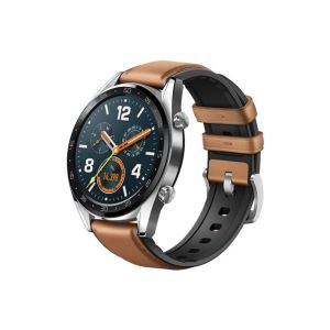 HUAWEI WATCH GT CLASSIC FORTUNA B19V