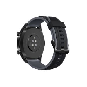 HUAWEI WATCH GT SPORT FORTUNA B19S