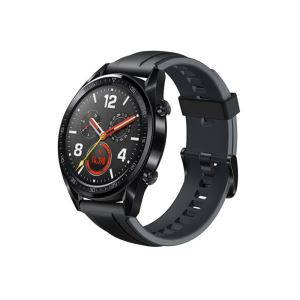 HUAWEI WATCH GT SPORT FORTUNA B19S