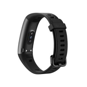 HUAWEI BAND 3 PRO TERRA B19