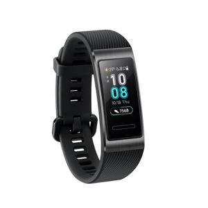 HUAWEI BAND 3 PRO TERRA B19