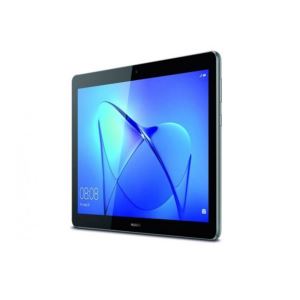 Huawei Mediapad T3 10 1.3Ghz 2Gb 16Gb-9.6"'- Android Tablet