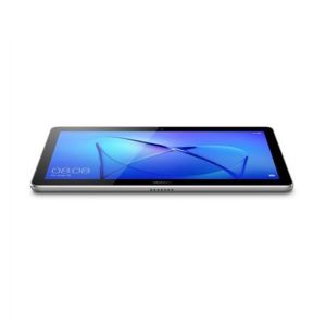 Huawei Mediapad T3 10 1.3Ghz 2Gb 16Gb-9.6"'- Android Tablet