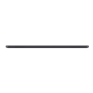 Huawei Mediapad T5 10 1.7Ghz 2Gb 16Gb-10.1"'- Android Tablet