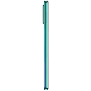 Huaweı P30 128 Gb Akıllı Telefon Şafak Mavisi