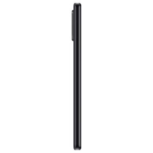 Huaweı P30 128 Gb Akıllı Telefon Siyah