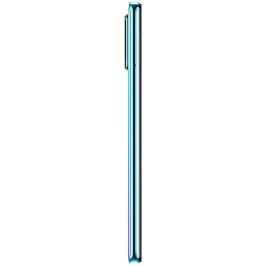 Huaweı P30 128 Gb Akıllı Telefon Kristal Mavisi