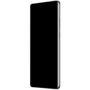 HUAWEI P30 PRO 256 GB AKILLI TELEFON SİYAH