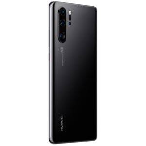 HUAWEI P30 PRO 256 GB AKILLI TELEFON SİYAH