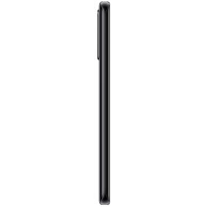 HUAWEI P30 PRO 256 GB AKILLI TELEFON SİYAH