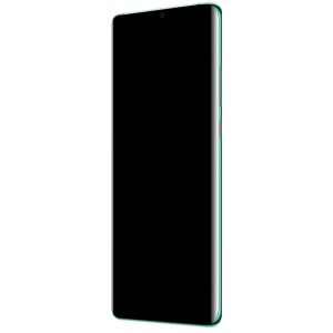 HUAWEI P30 PRO 256 GB AKILLI TELEFON ŞAFAK MAVİSİ