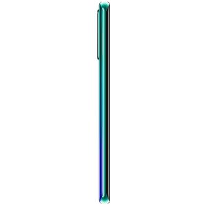 HUAWEI P30 PRO 256 GB AKILLI TELEFON ŞAFAK MAVİSİ