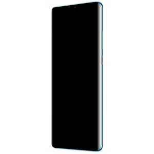 HUAWEI P30 PRO 256 GB AKILLI TELEFON KRİSTAL MAVİSİ