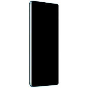 HUAWEI P30 PRO 256 GB AKILLI TELEFON KRİSTAL MAVİSİ