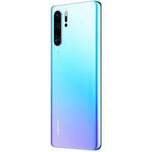 HUAWEI P30 PRO 256 GB AKILLI TELEFON KRİSTAL MAVİSİ