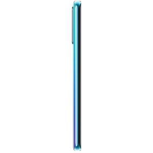 HUAWEI P30 PRO 256 GB AKILLI TELEFON KRİSTAL MAVİSİ