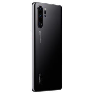 Huaweı P30 Pro 128 Gb Akıllı Telefon Siyah