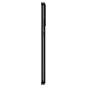 Huaweı P30 Pro 128 Gb Akıllı Telefon Siyah