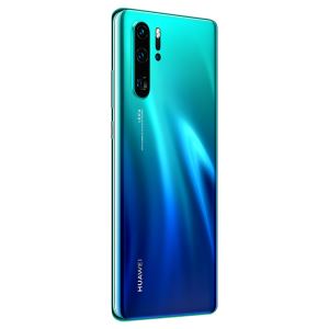 Huaweı P30 Pro 128 Gb Akıllı Telefon Şafak Mavisi