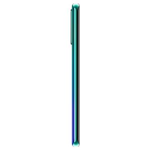 Huaweı P30 Pro 128 Gb Akıllı Telefon Şafak Mavisi