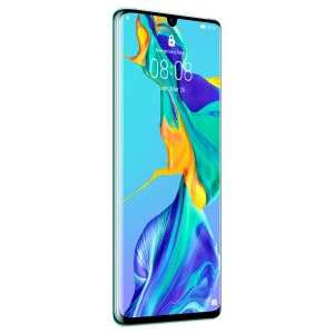 Huaweı P30 Pro 128 Gb Akıllı Telefon Şafak Mavisi