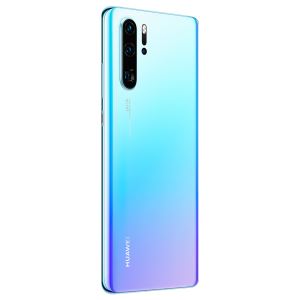Huaweı P30 Pro 128 Gb Akıllı Telefon Kristal Mavisi