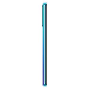 Huaweı P30 Pro 128 Gb Akıllı Telefon Kristal Mavisi