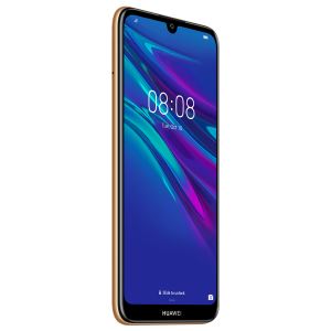 Huaweı Y6 2019 32 Gb Akıllı Telefon Kahverengi