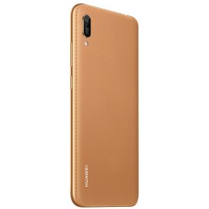 Huaweı Y6 2019 32 Gb Akıllı Telefon Kahverengi